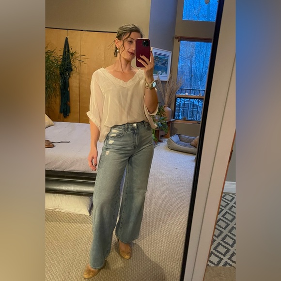 Meet your Posher, Amanda - Picture 12 of 12